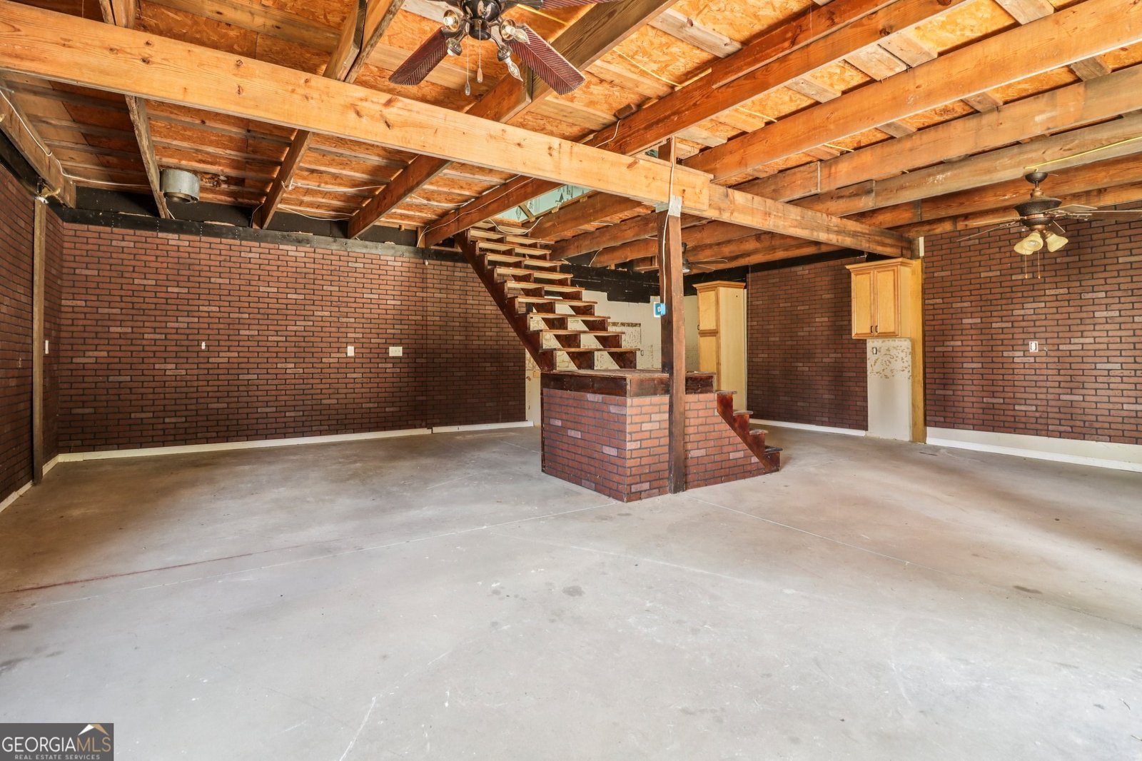 3664 Fence Road Auburn - 9