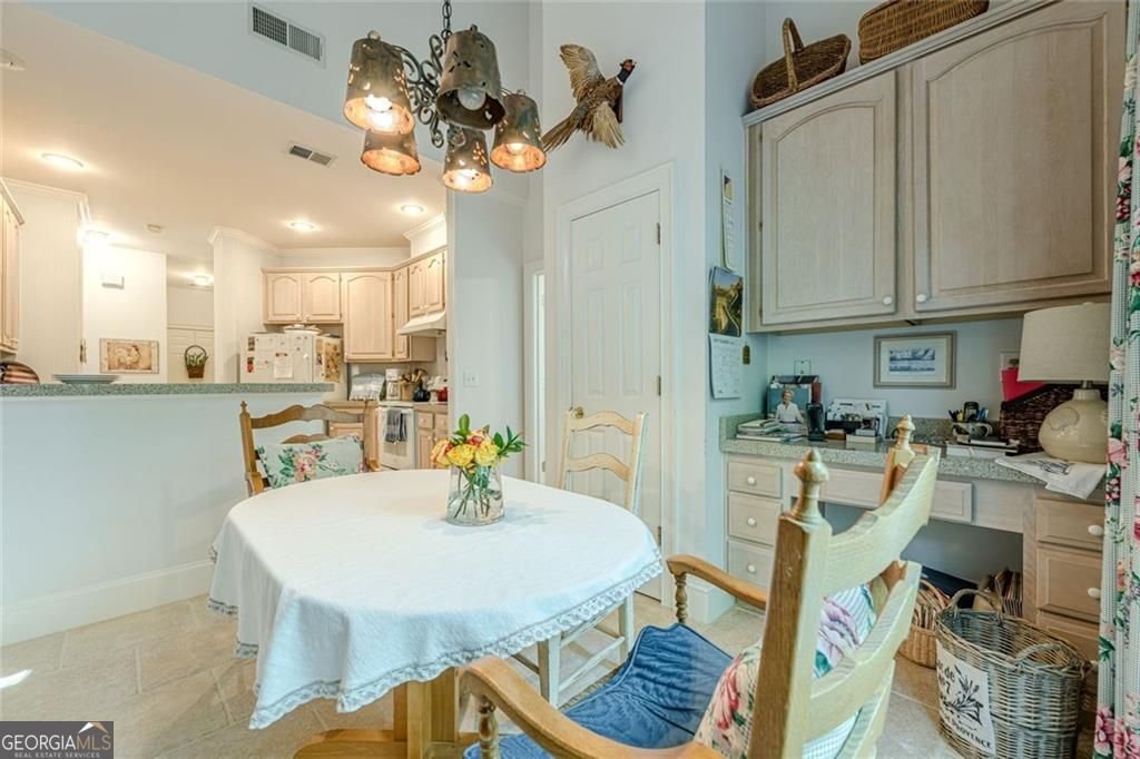 322 Pebble Trail Alpharetta - 14