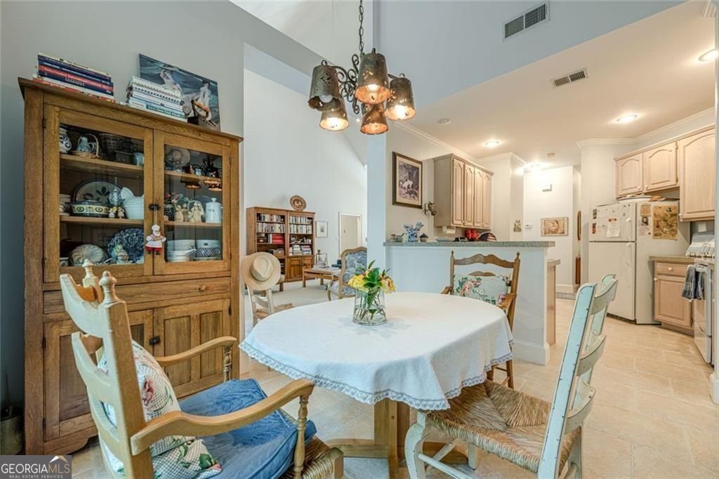 322 Pebble Trail Alpharetta - 15