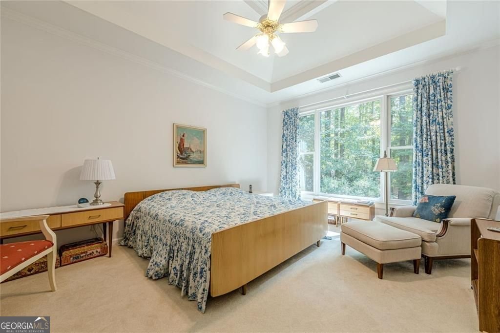 322 Pebble Trail Alpharetta - 20