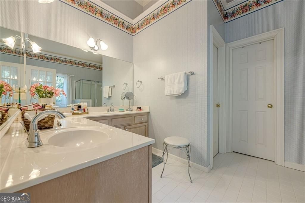 322 Pebble Trail Alpharetta - 26
