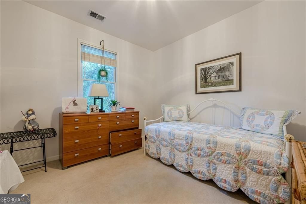 322 Pebble Trail Alpharetta - 32