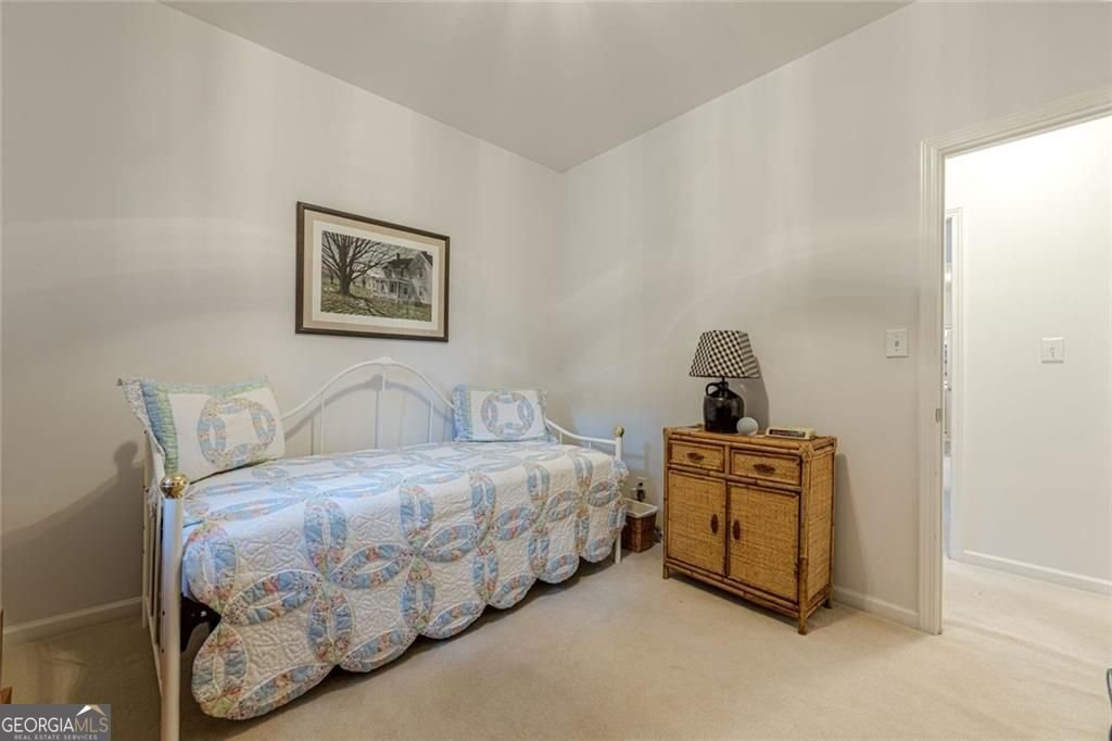 322 Pebble Trail Alpharetta - 33