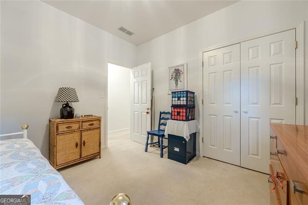 322 Pebble Trail Alpharetta - 34