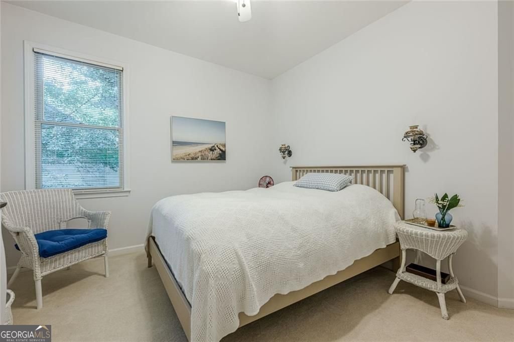 322 Pebble Trail Alpharetta - 37