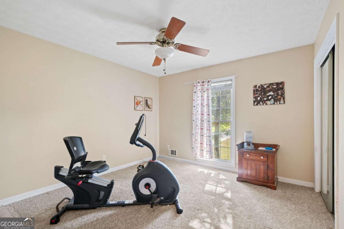 2433 Hidden Lane Snellville - 12