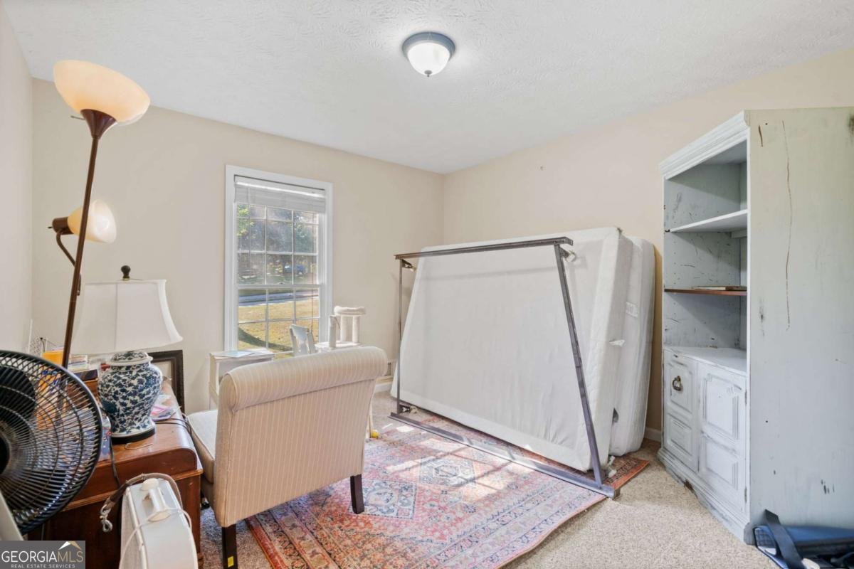 2433 Hidden Lane Snellville - 13