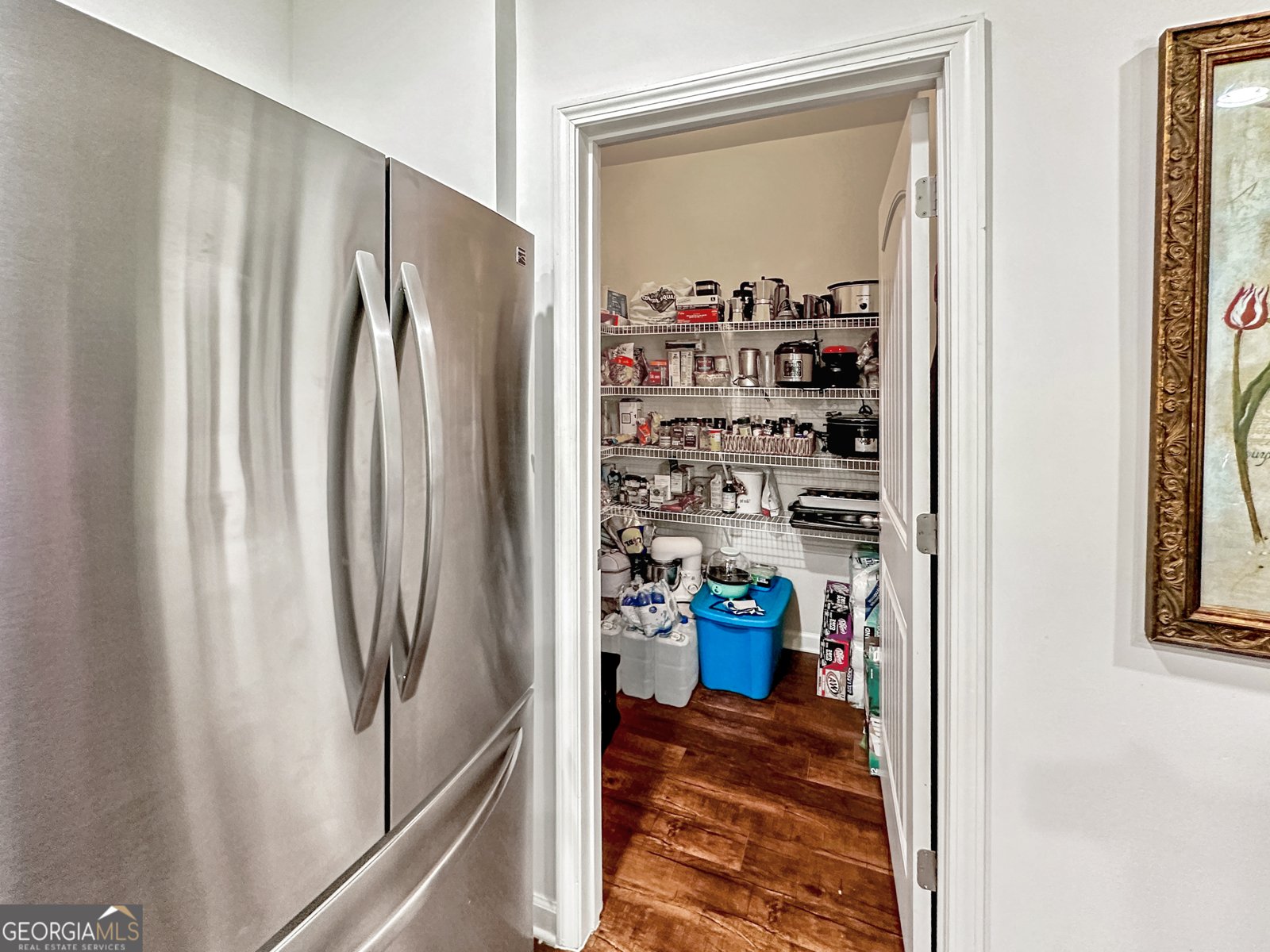 107 Silverwood Drive Dallas - 11