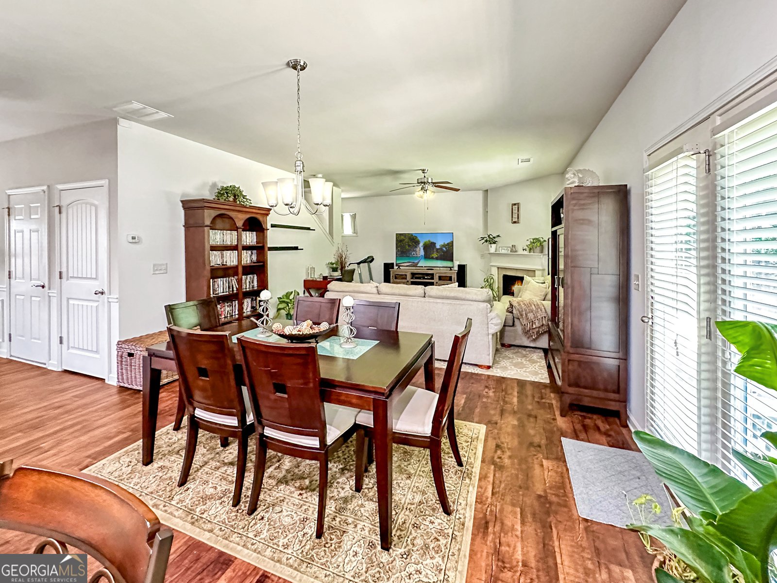 107 Silverwood Drive Dallas - 12