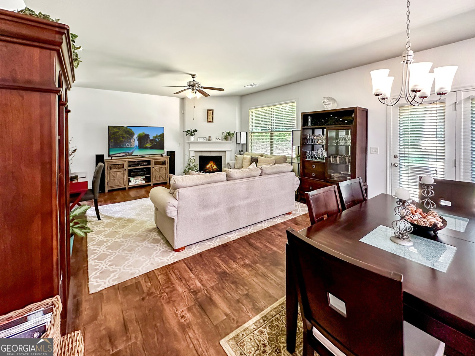 107 Silverwood Drive Dallas - 13