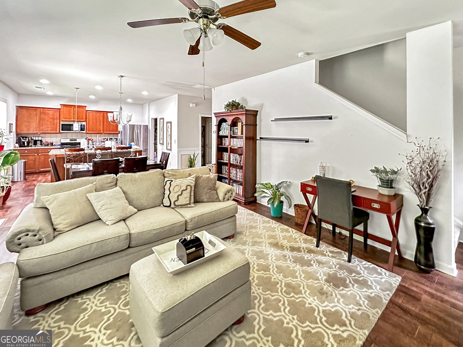 107 Silverwood Drive Dallas - 14