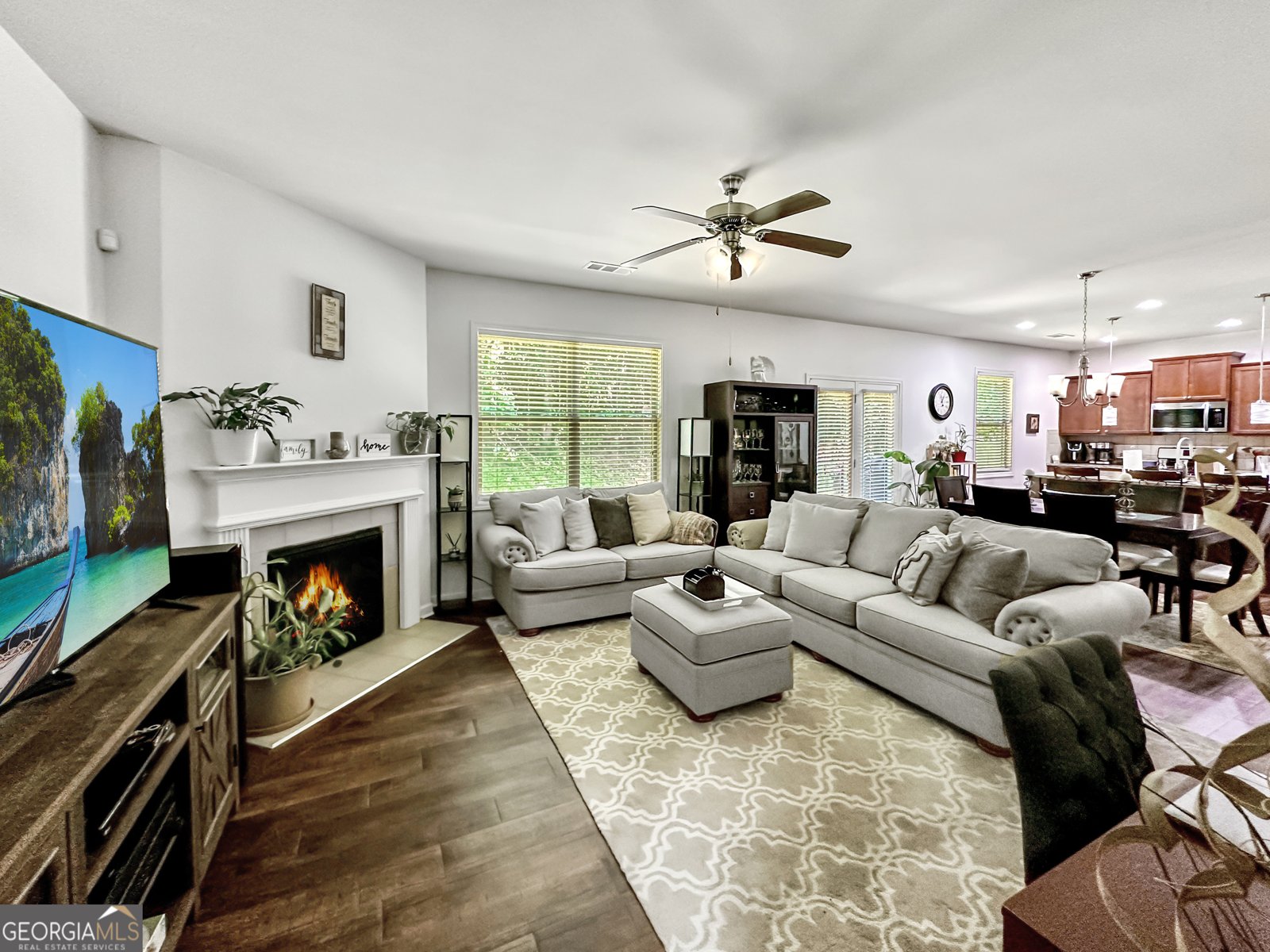 107 Silverwood Drive Dallas - 15