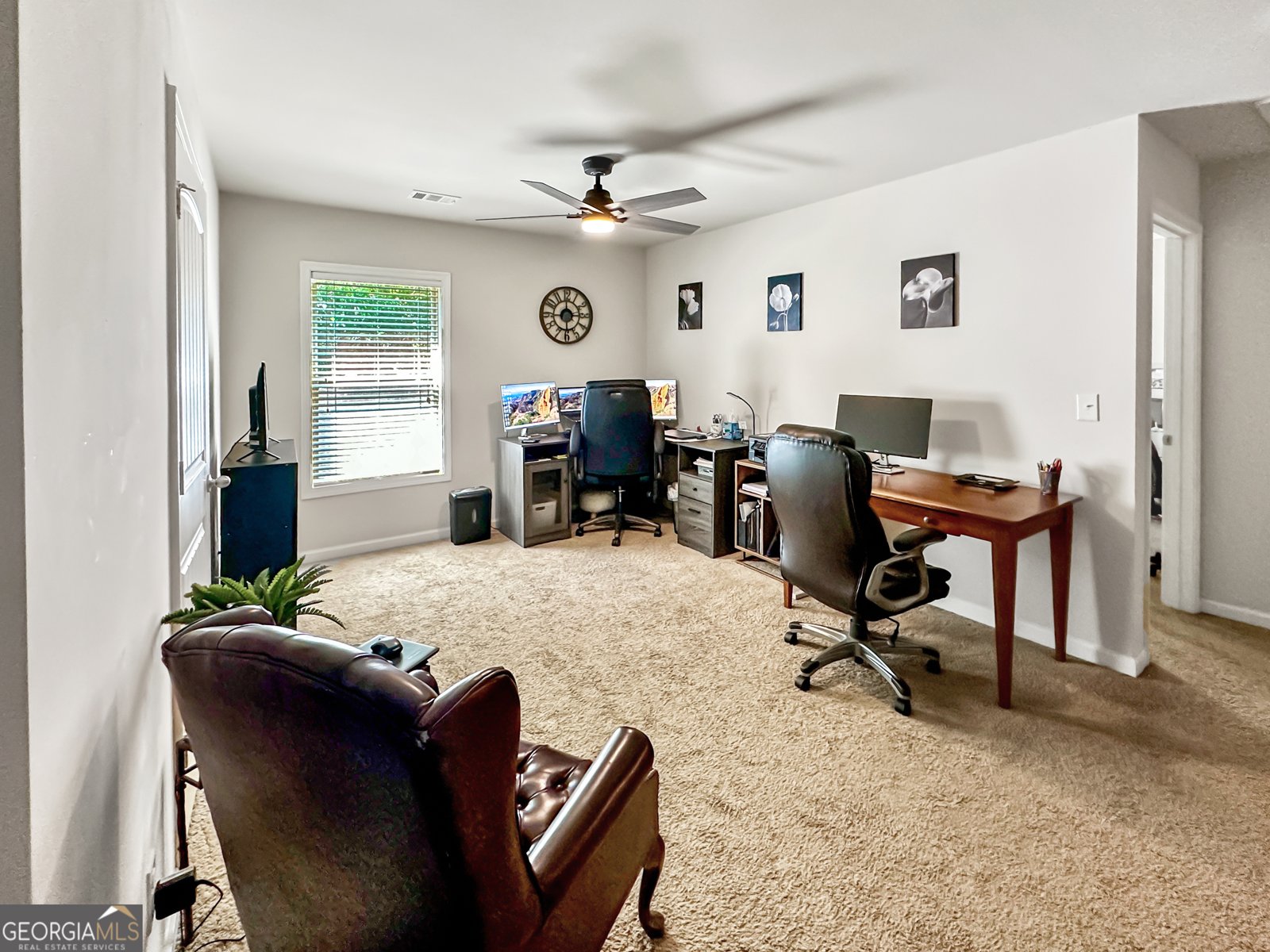 107 Silverwood Drive Dallas - 16