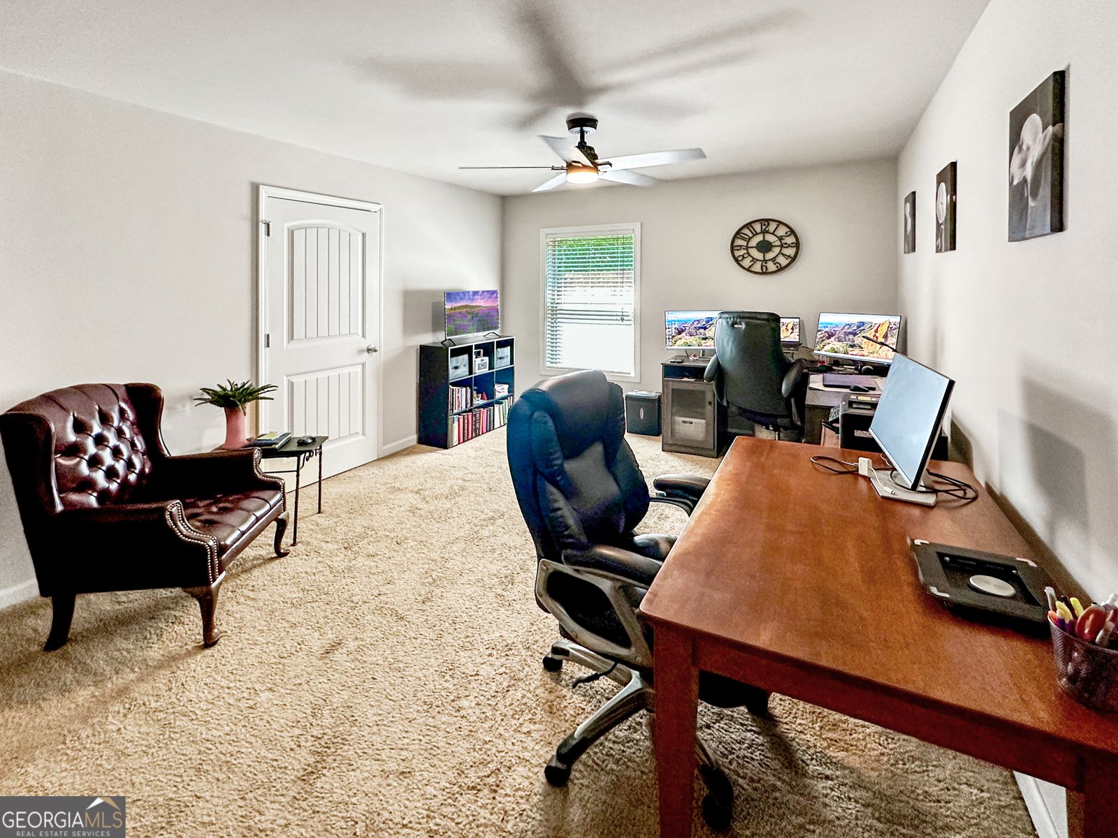 107 Silverwood Drive Dallas - 17