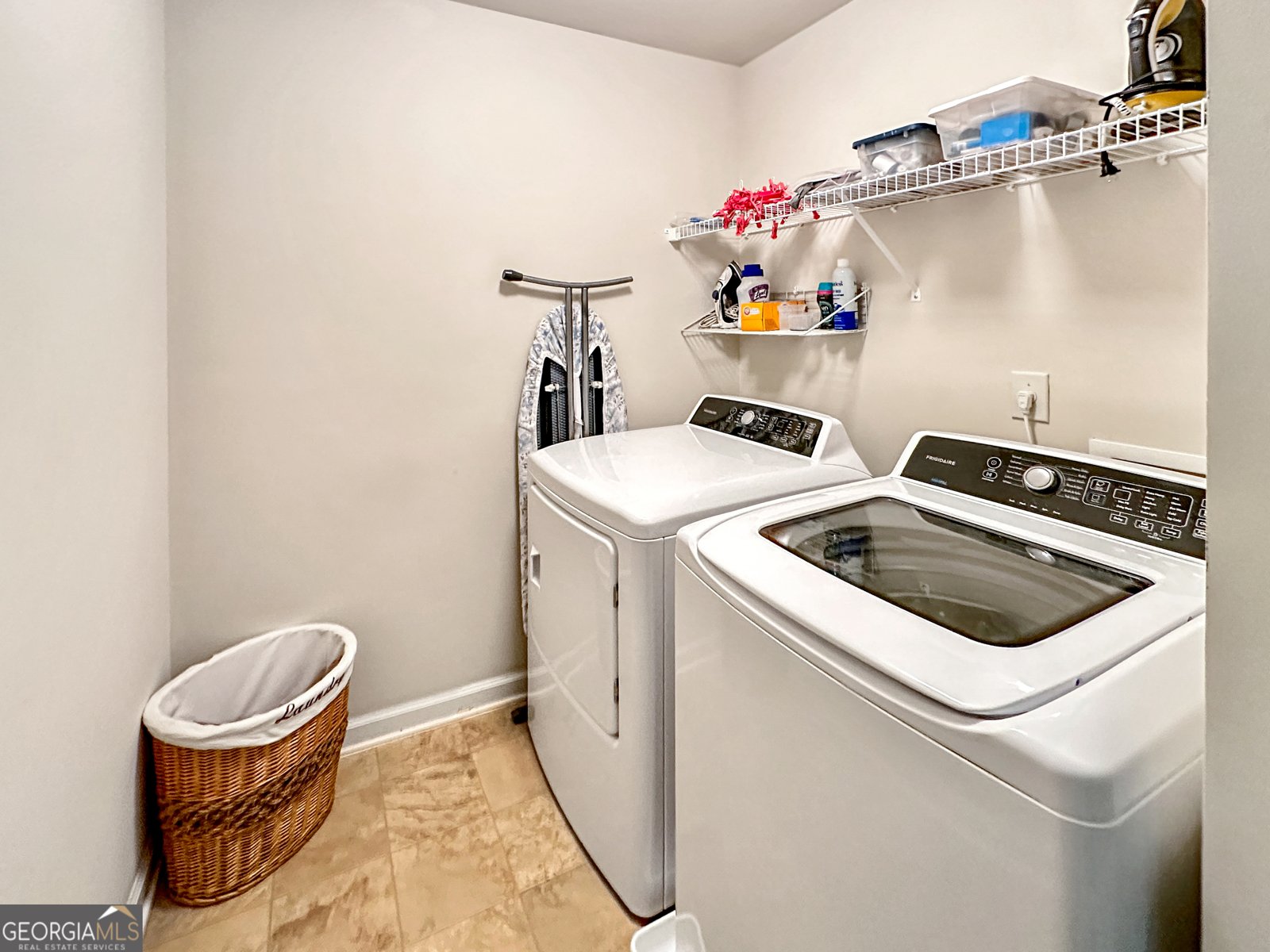 107 Silverwood Drive Dallas - 18