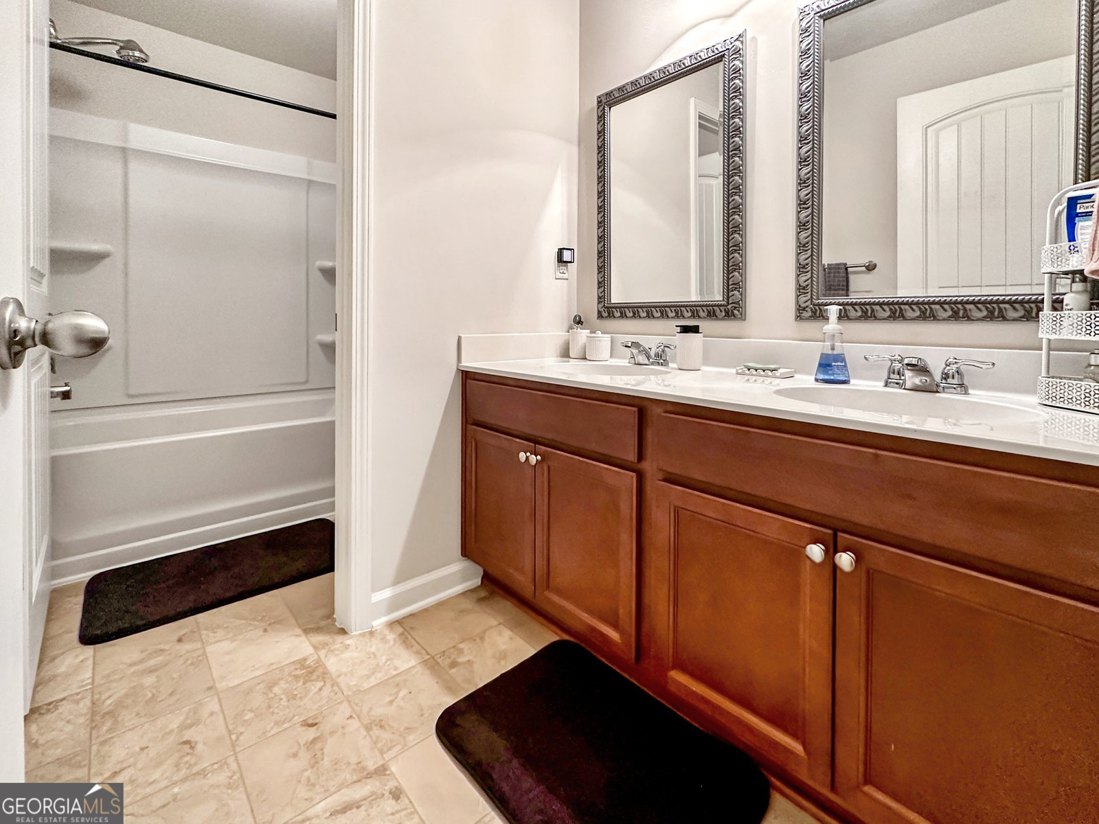 107 Silverwood Drive Dallas - 20
