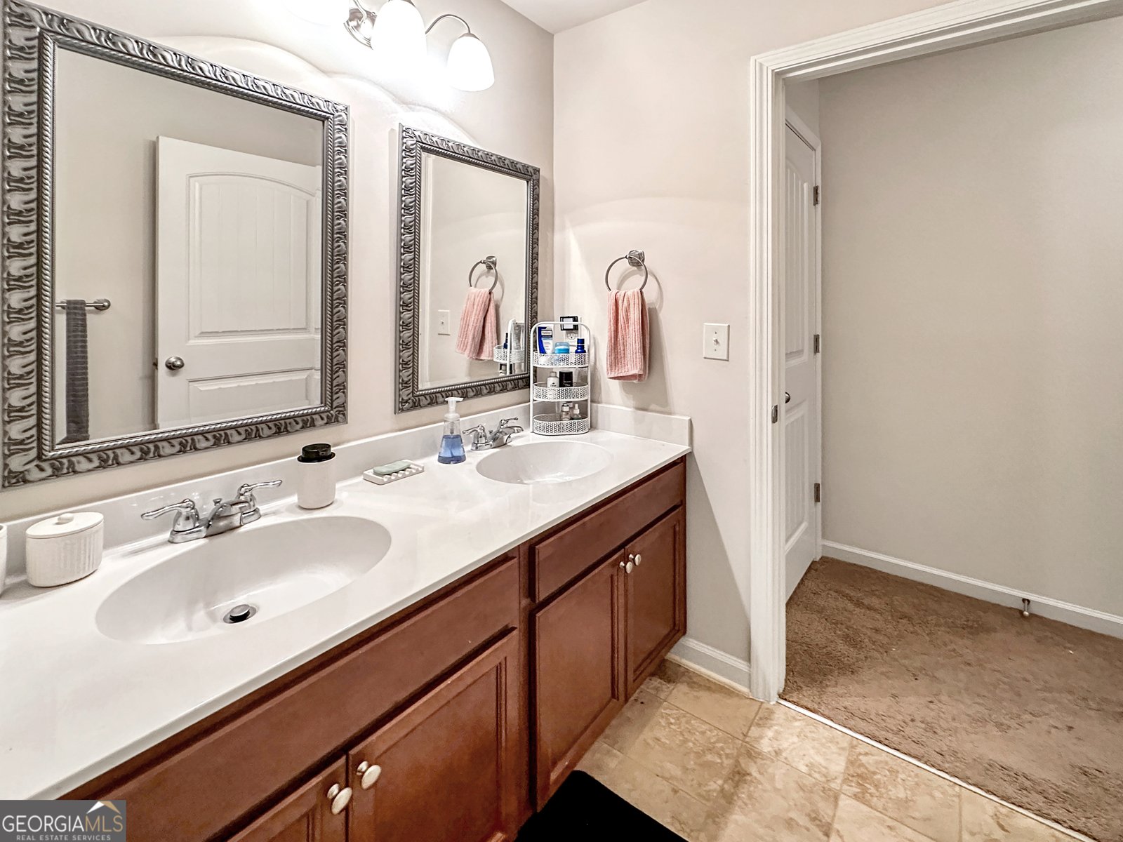 107 Silverwood Drive Dallas - 21