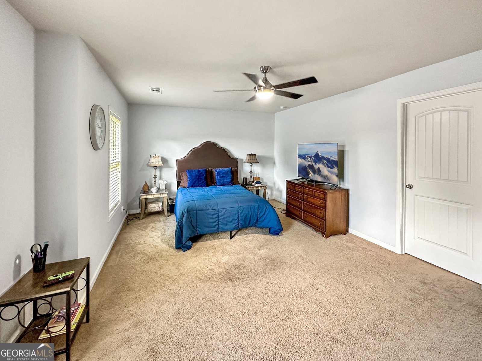 107 Silverwood Drive Dallas - 22