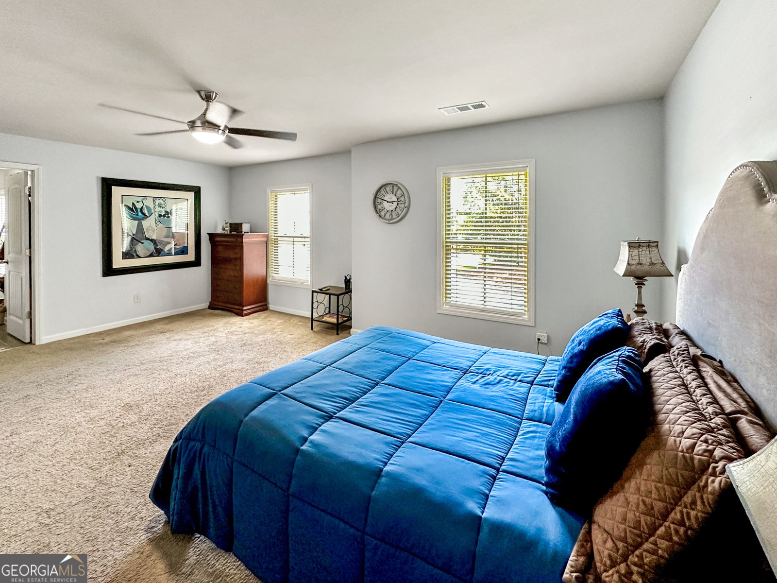 107 Silverwood Drive Dallas - 23