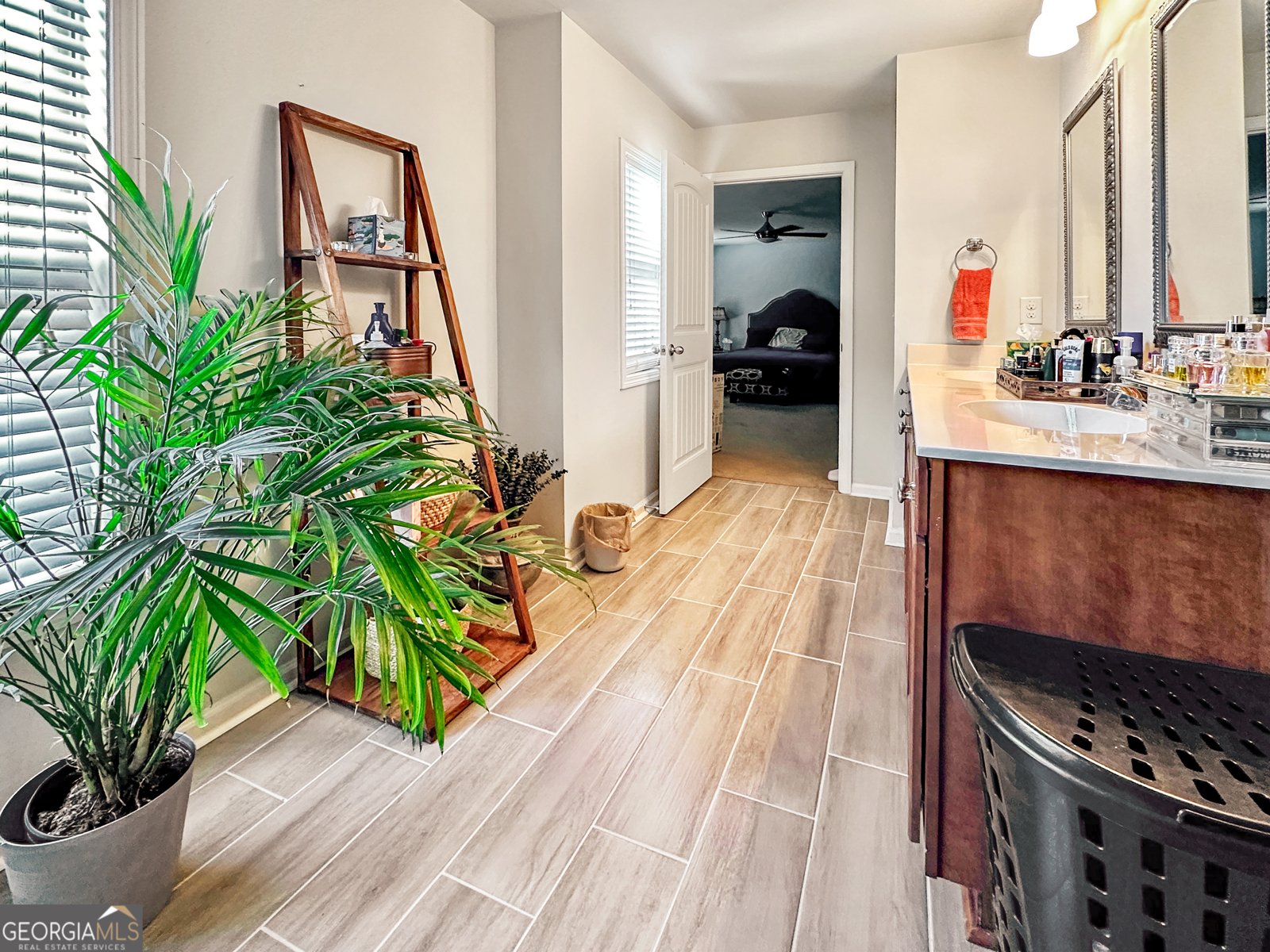 107 Silverwood Drive Dallas - 26