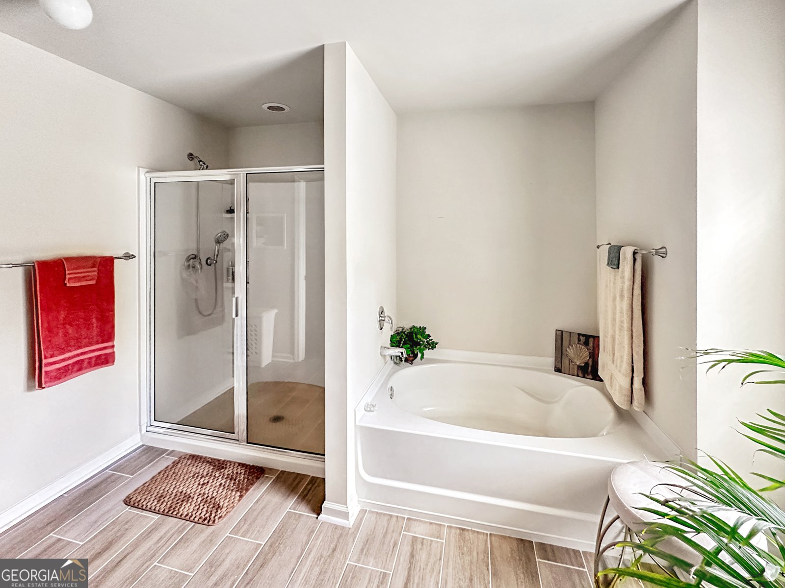 107 Silverwood Drive Dallas - 27