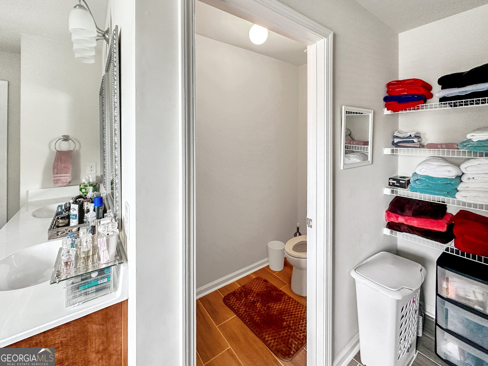 107 Silverwood Drive Dallas - 28