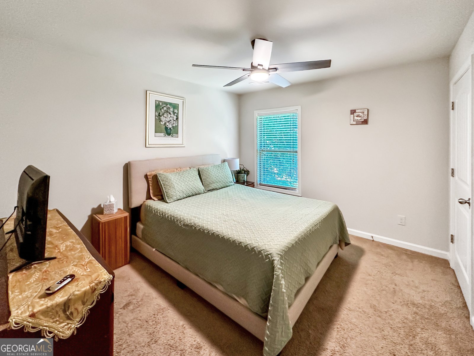 107 Silverwood Drive Dallas - 30