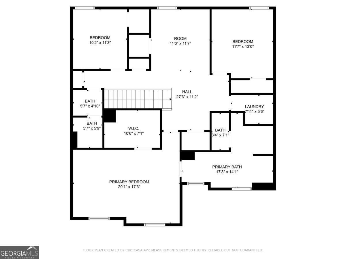 107 Silverwood Drive Dallas - 32