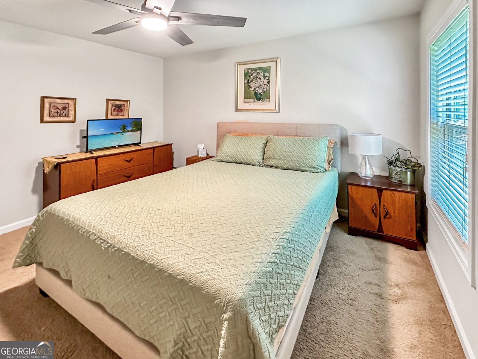 107 Silverwood Drive Dallas - 6