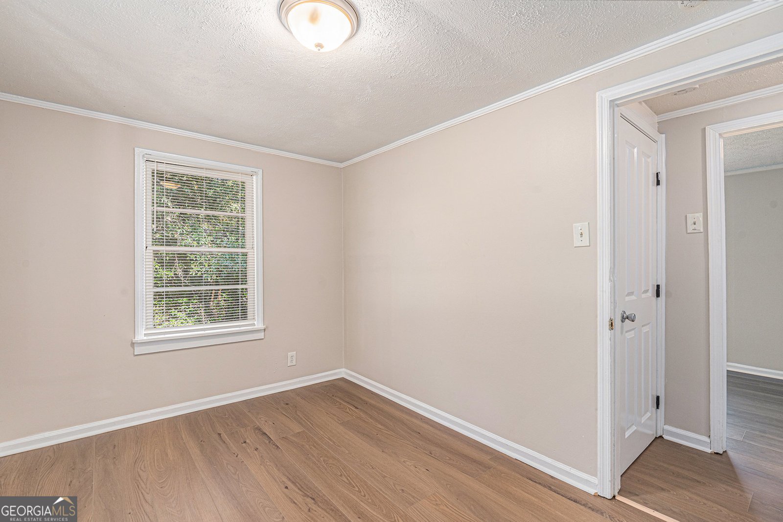 205 Westmoreland Drive Griffin - 10