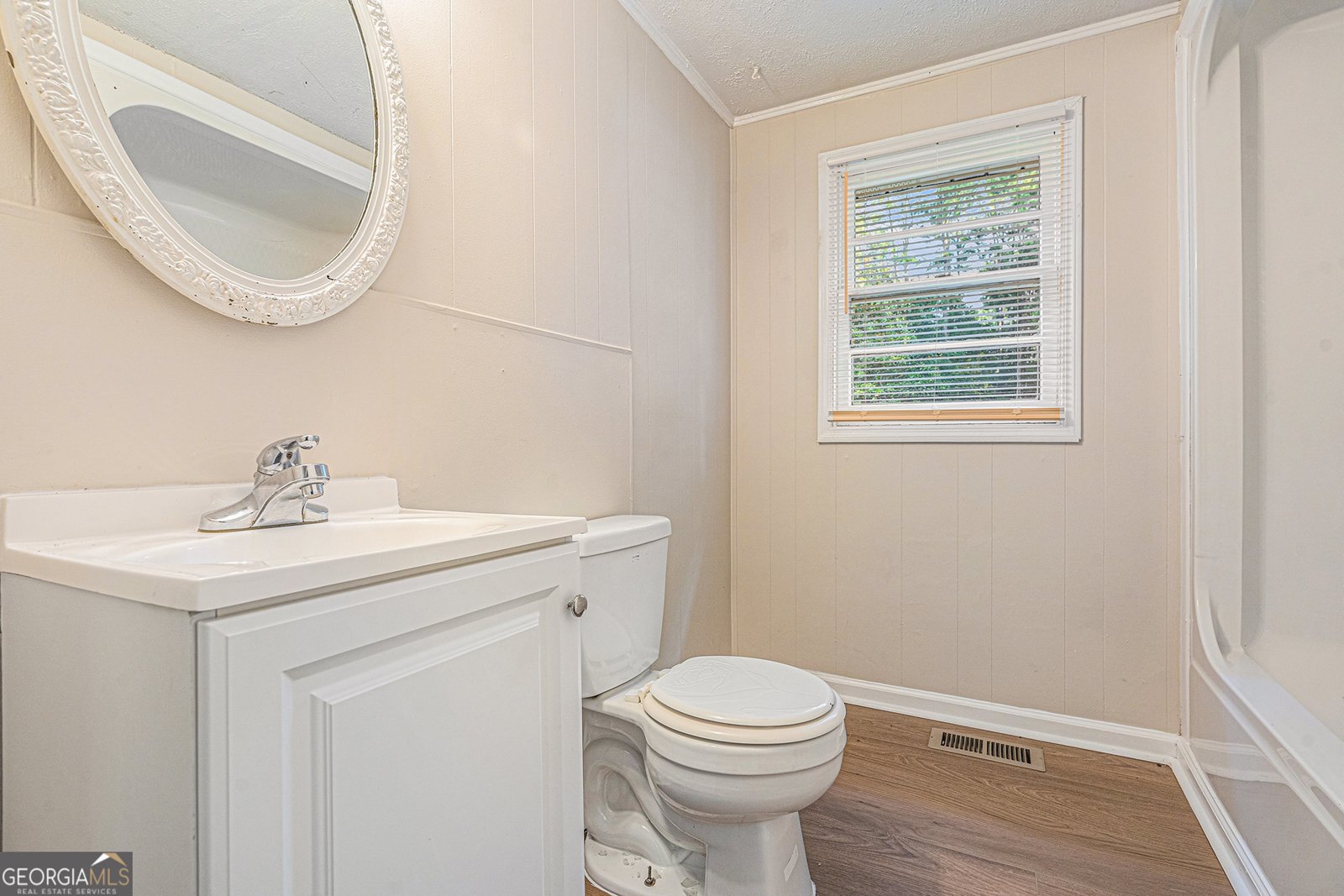 205 Westmoreland Drive Griffin - 11