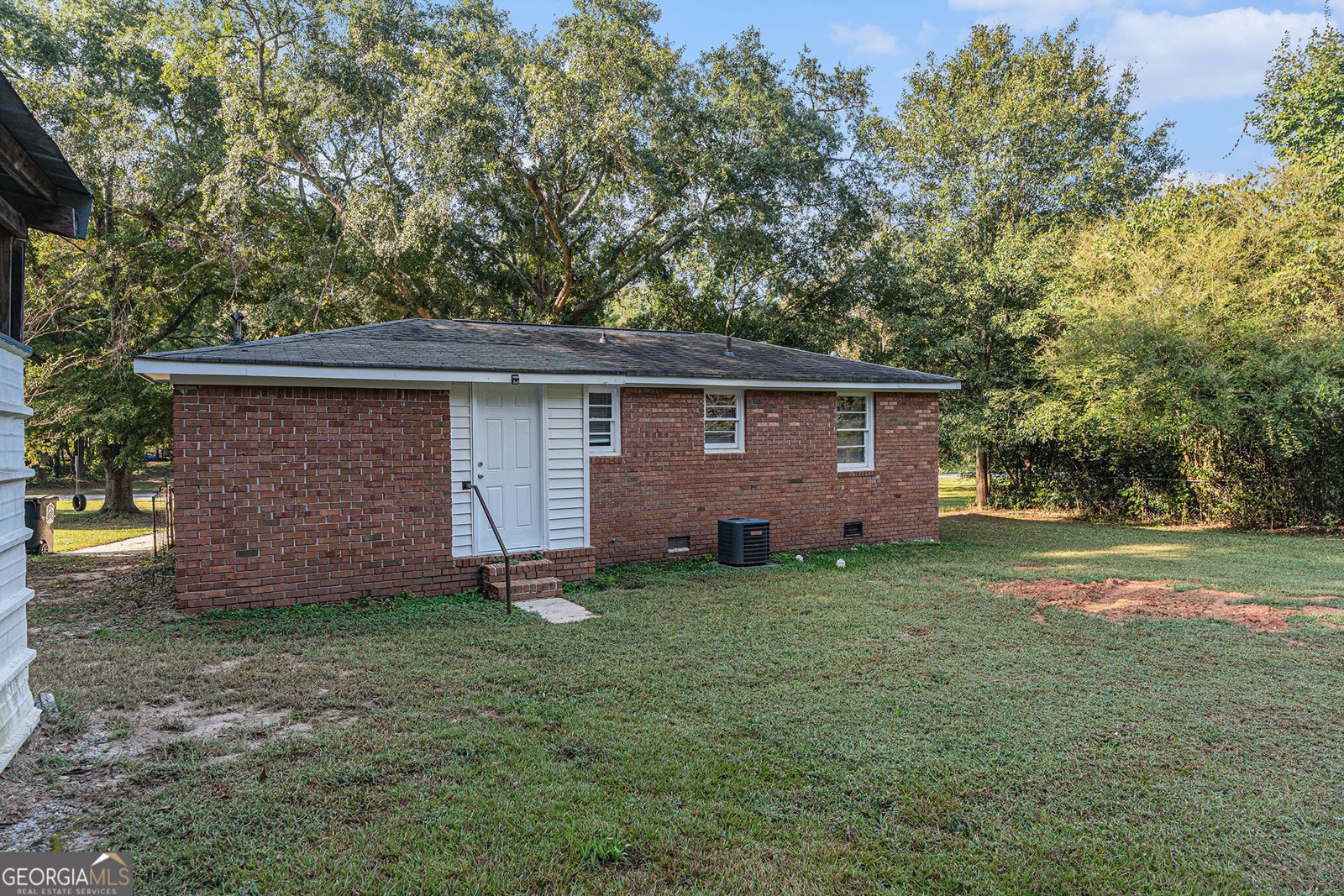 205 Westmoreland Drive Griffin - 12