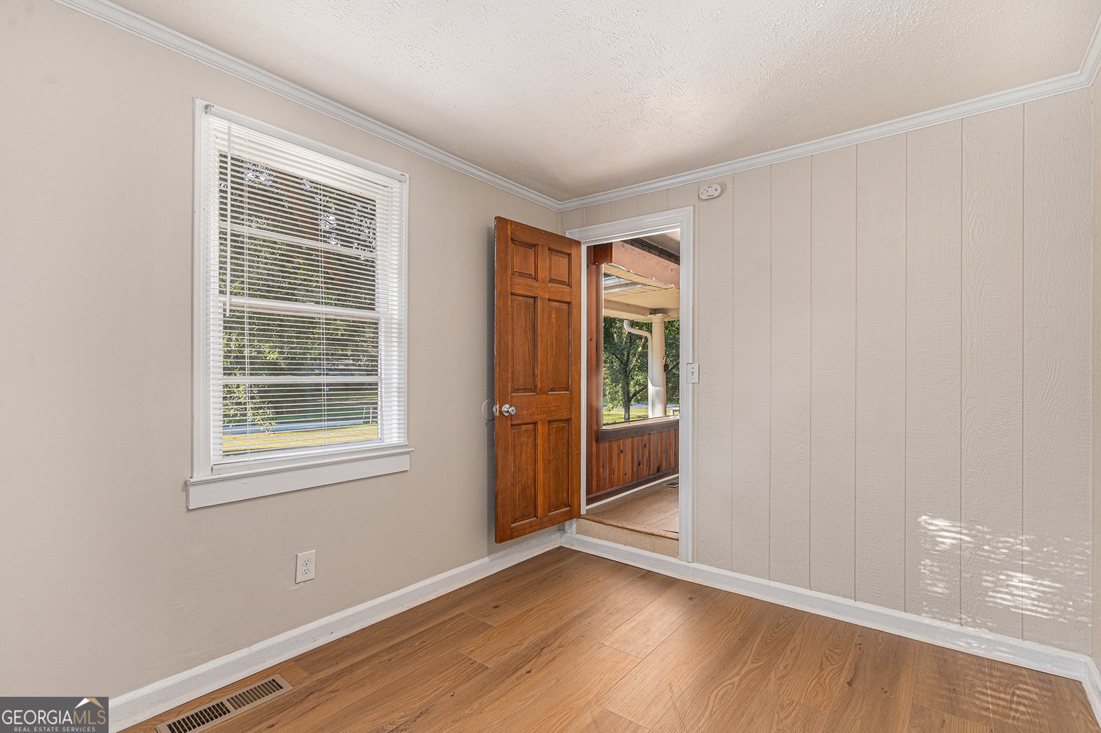 205 Westmoreland Drive Griffin - 17