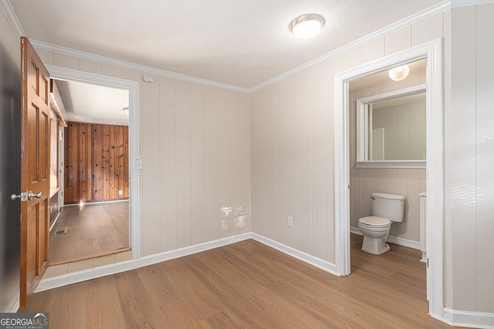 205 Westmoreland Drive Griffin - 18