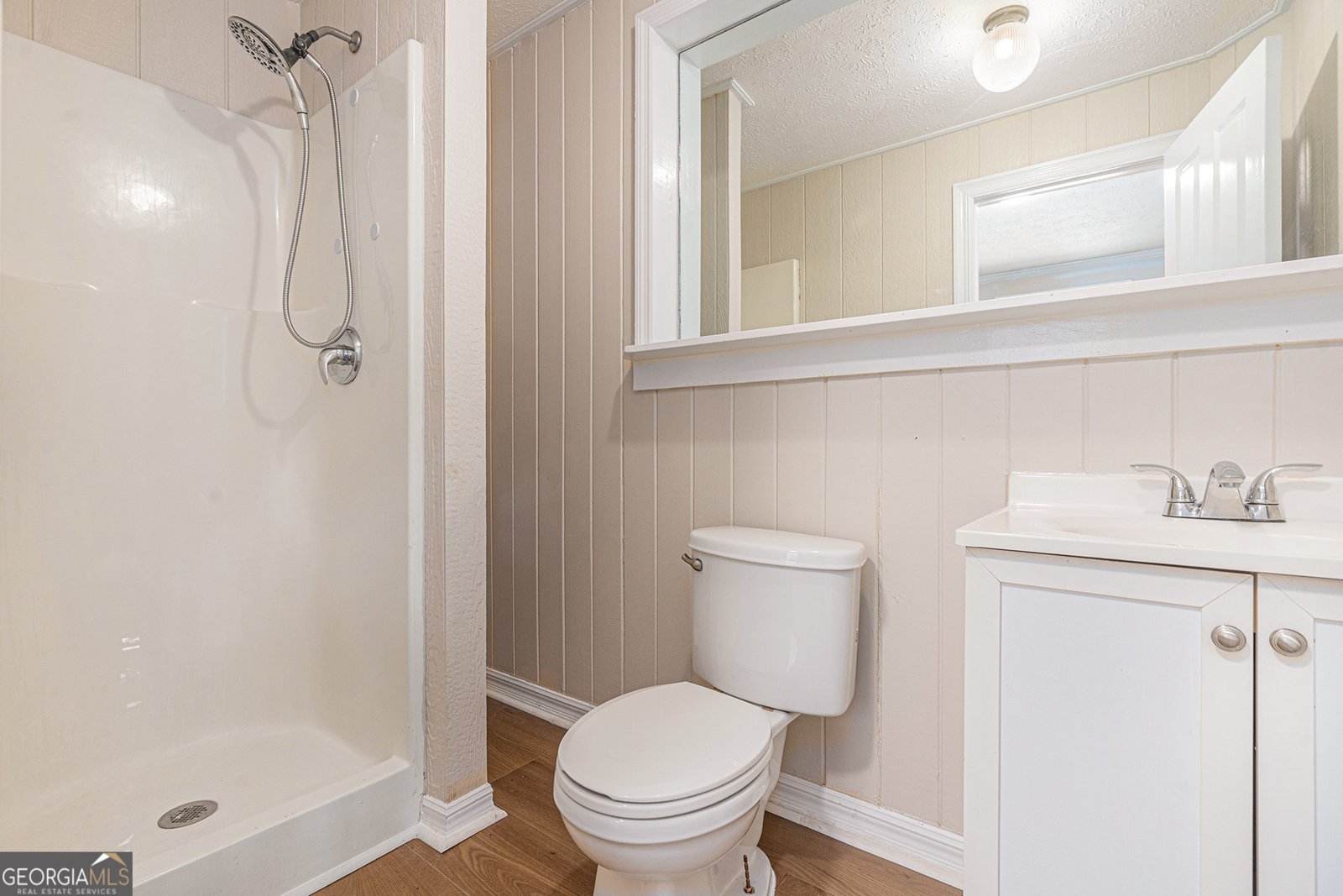 205 Westmoreland Drive Griffin - 19