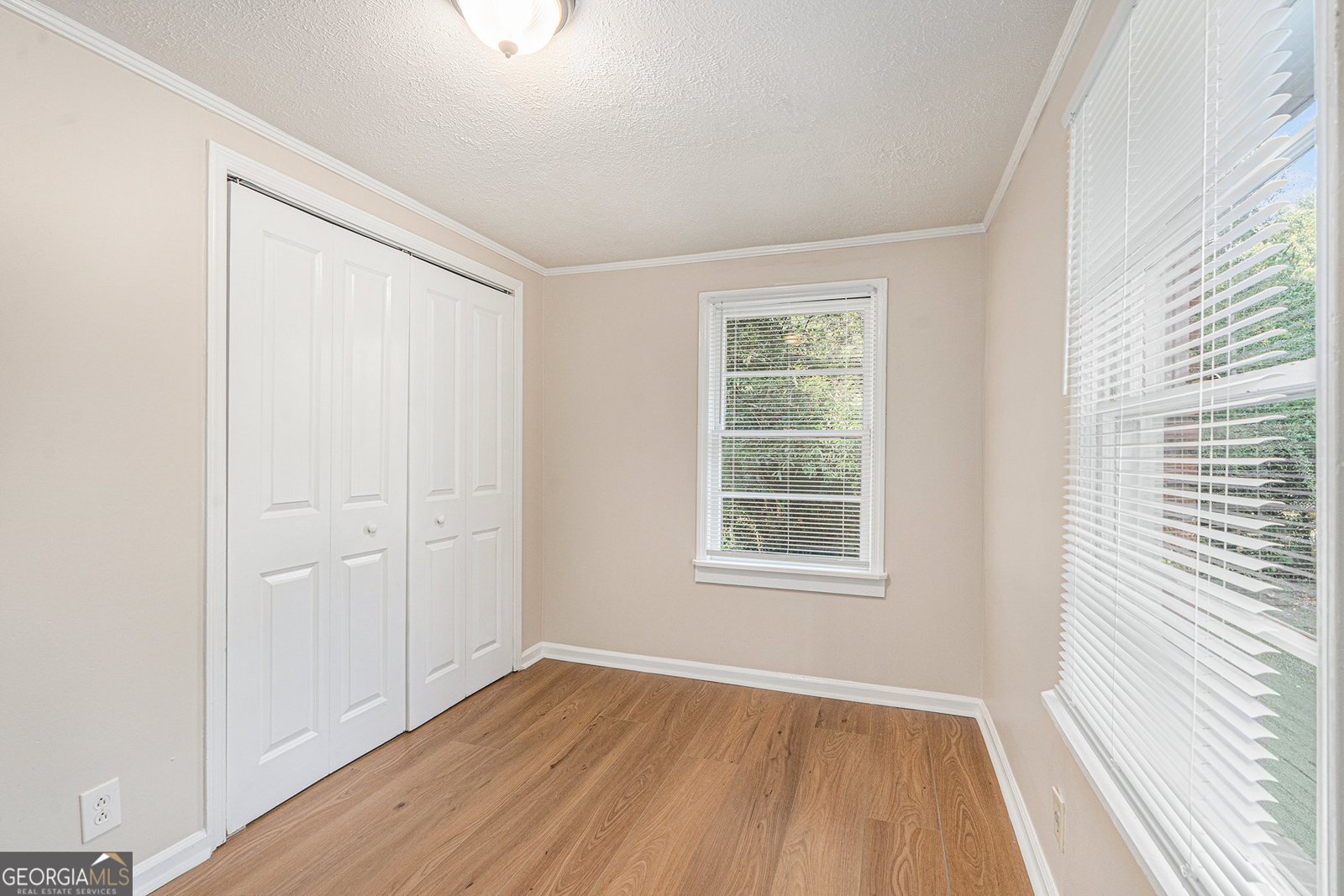 205 Westmoreland Drive Griffin - 4