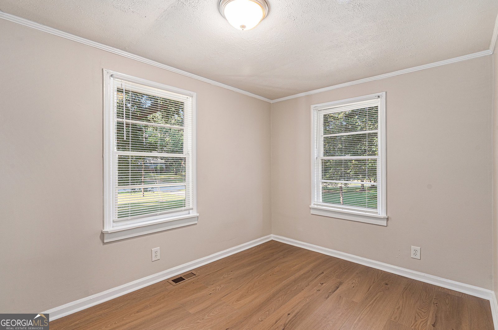 205 Westmoreland Drive Griffin - 7