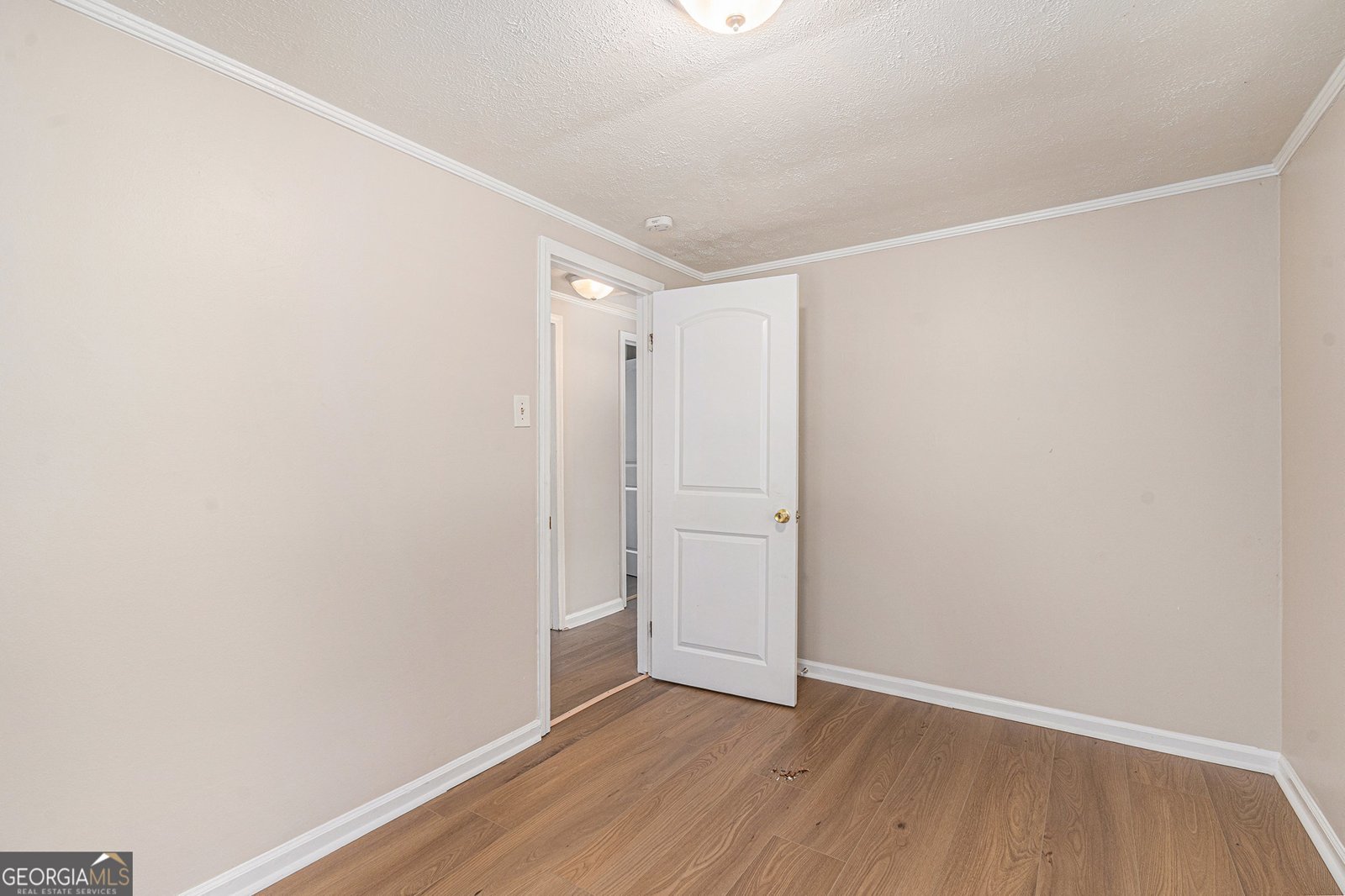 205 Westmoreland Drive Griffin - 8