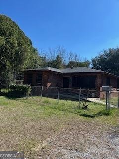 534 Robert Henry Street Macon - main photo