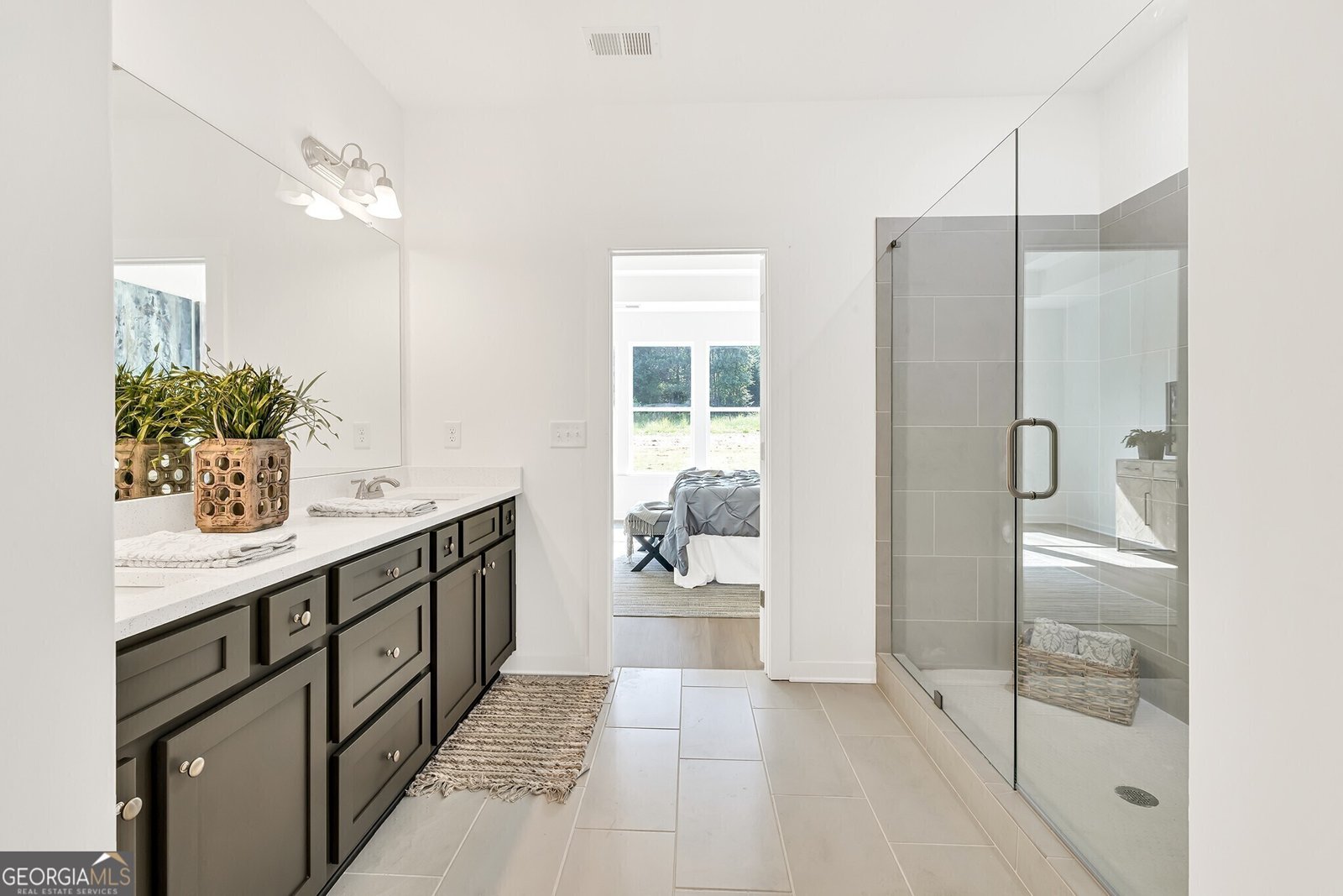 156 Westlyn Way Winder - 13