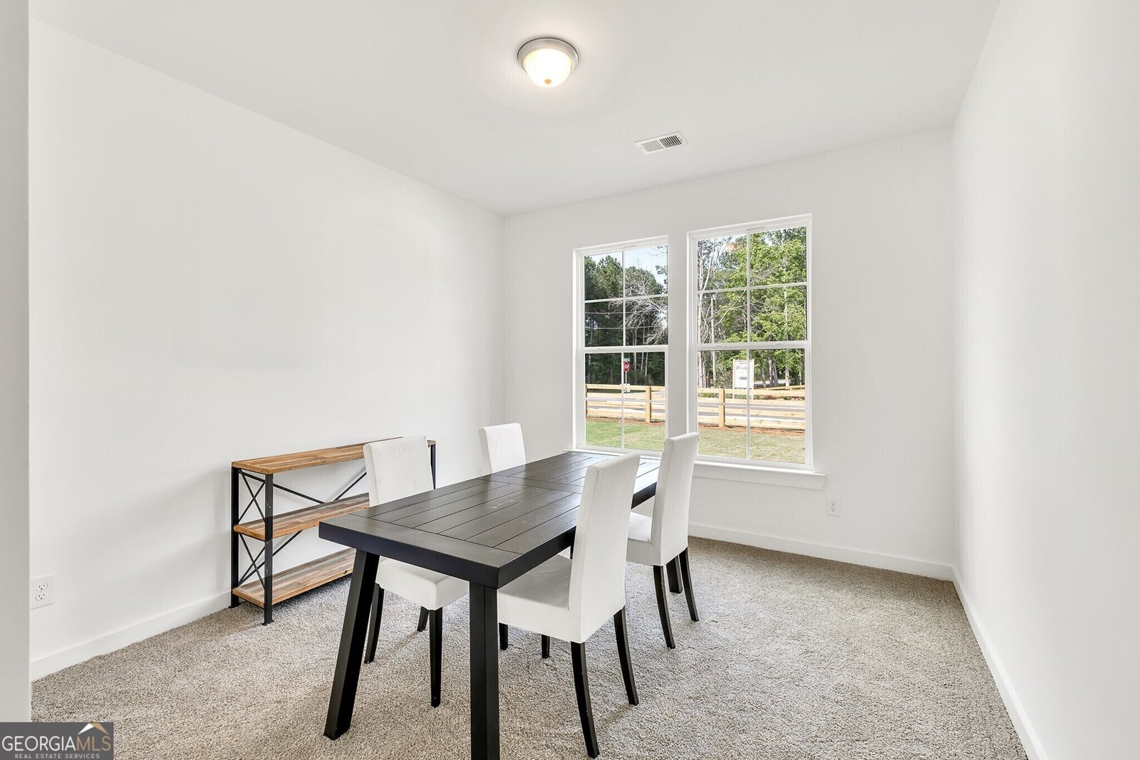 156 Westlyn Way Winder - 19