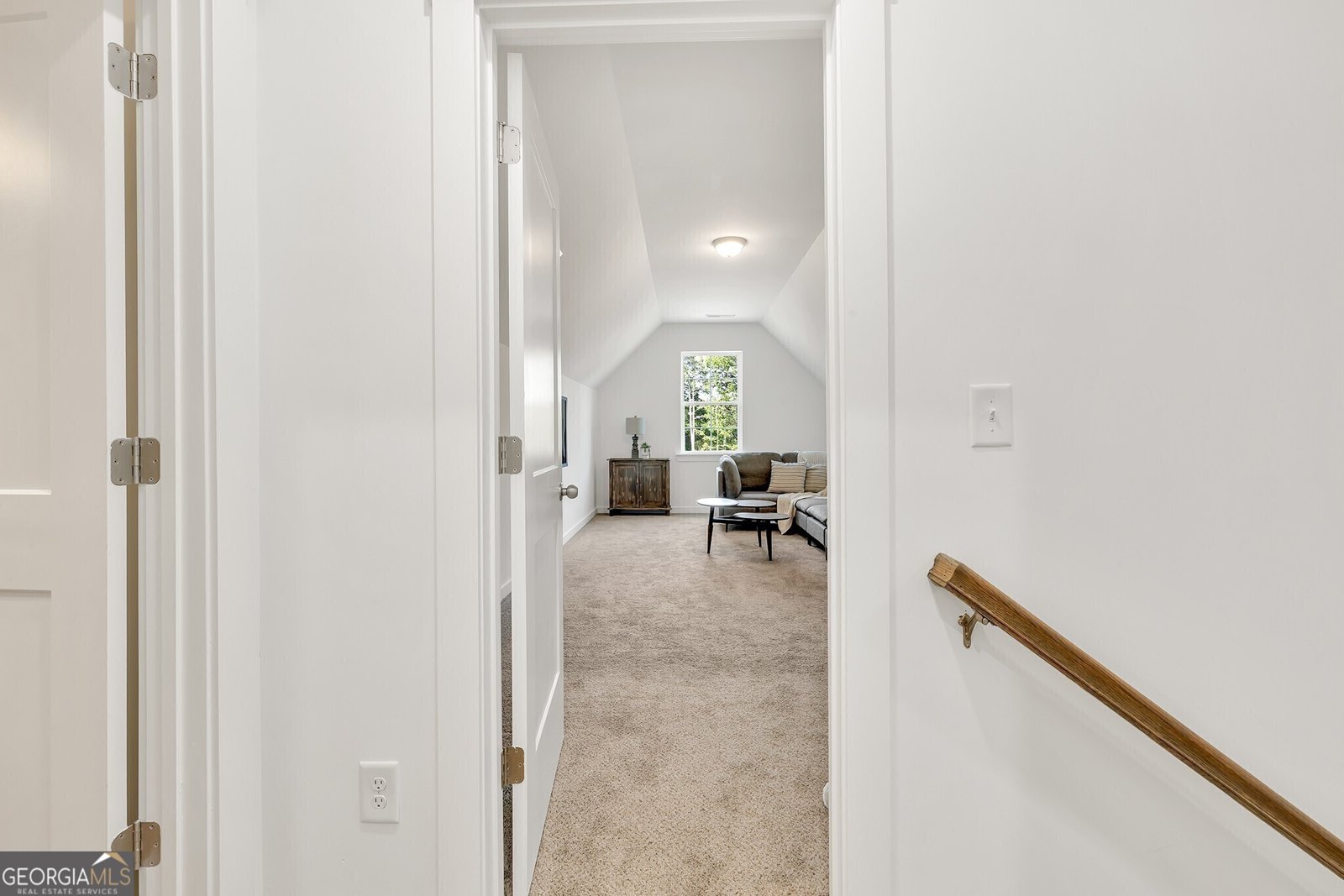 156 Westlyn Way Winder - 21