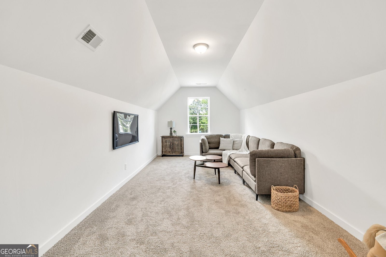 156 Westlyn Way Winder - 22