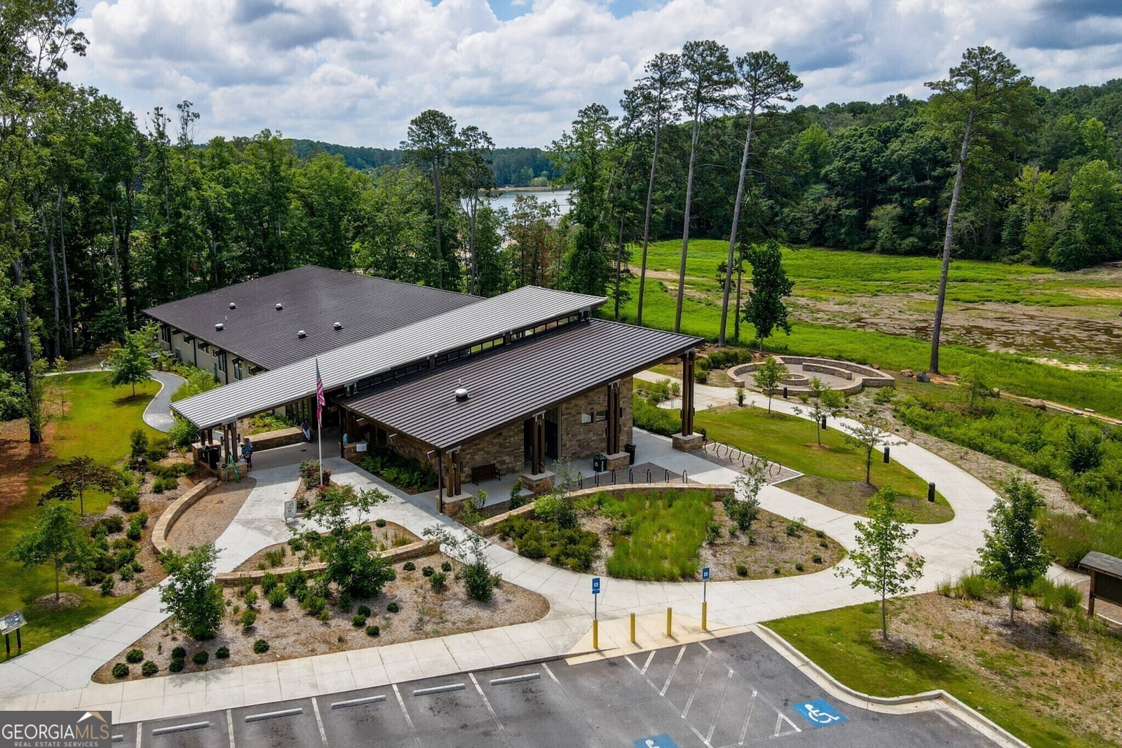 156 Westlyn Way Winder - 53