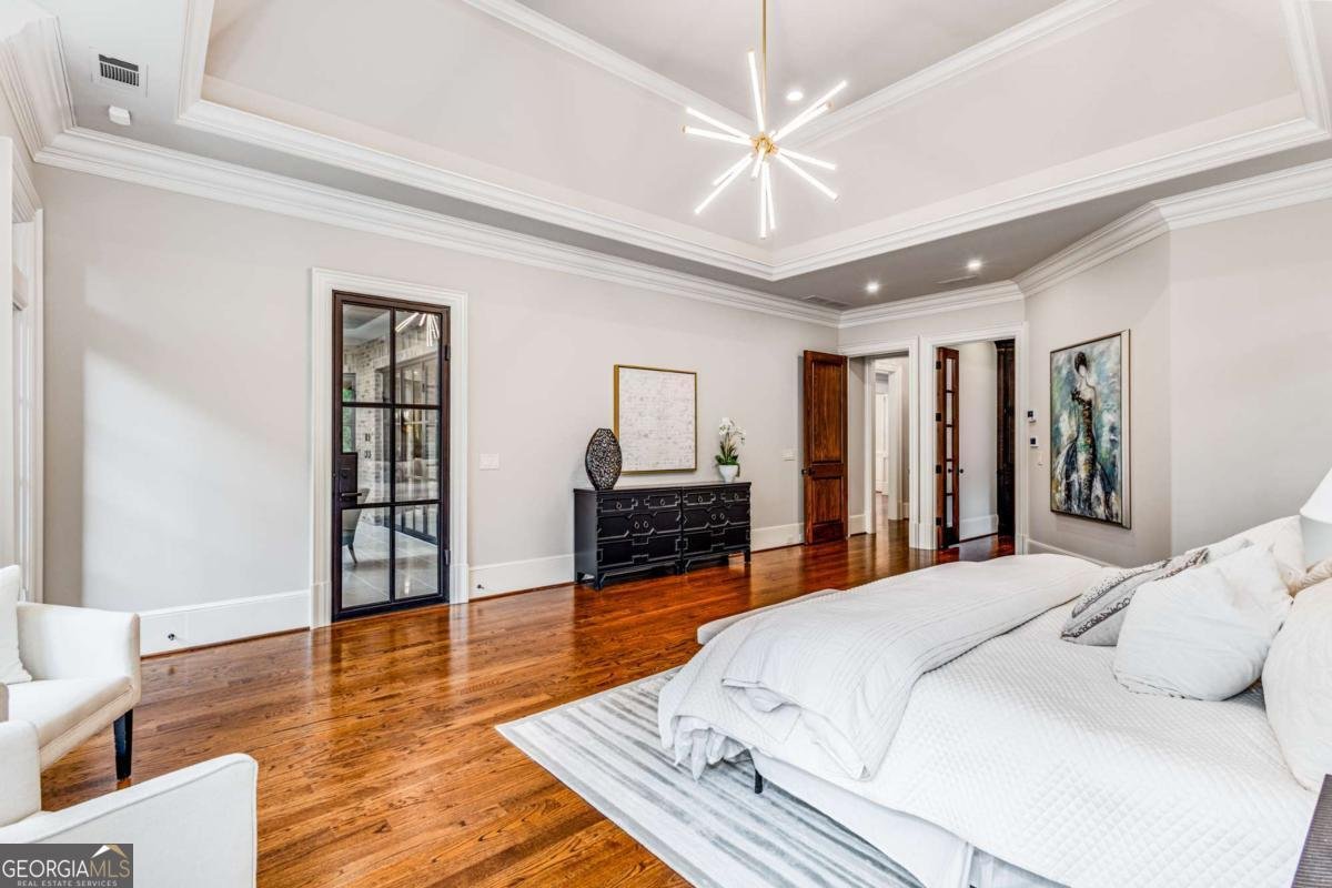 56 Mount Paran Road Atlanta - 19