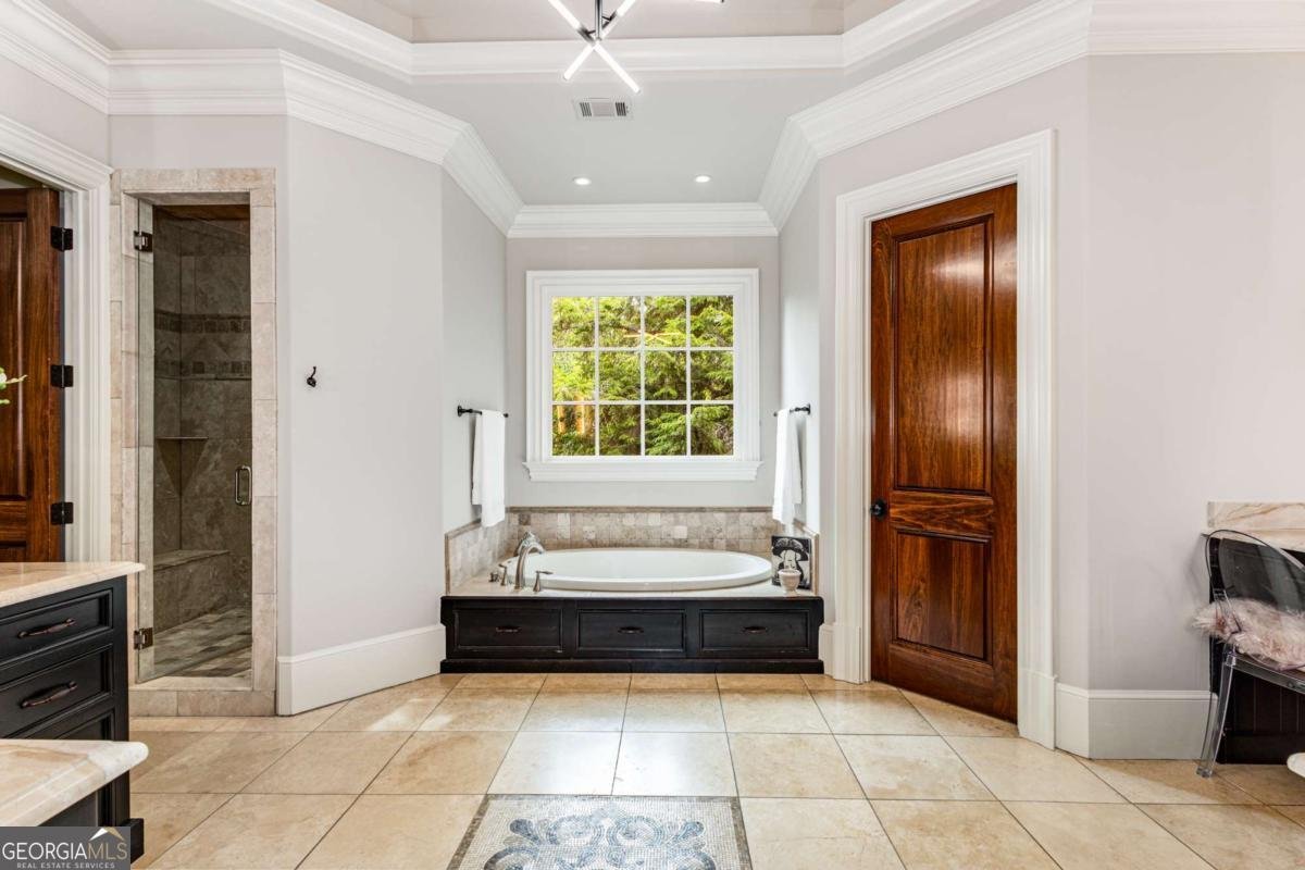 56 Mount Paran Road Atlanta - 20