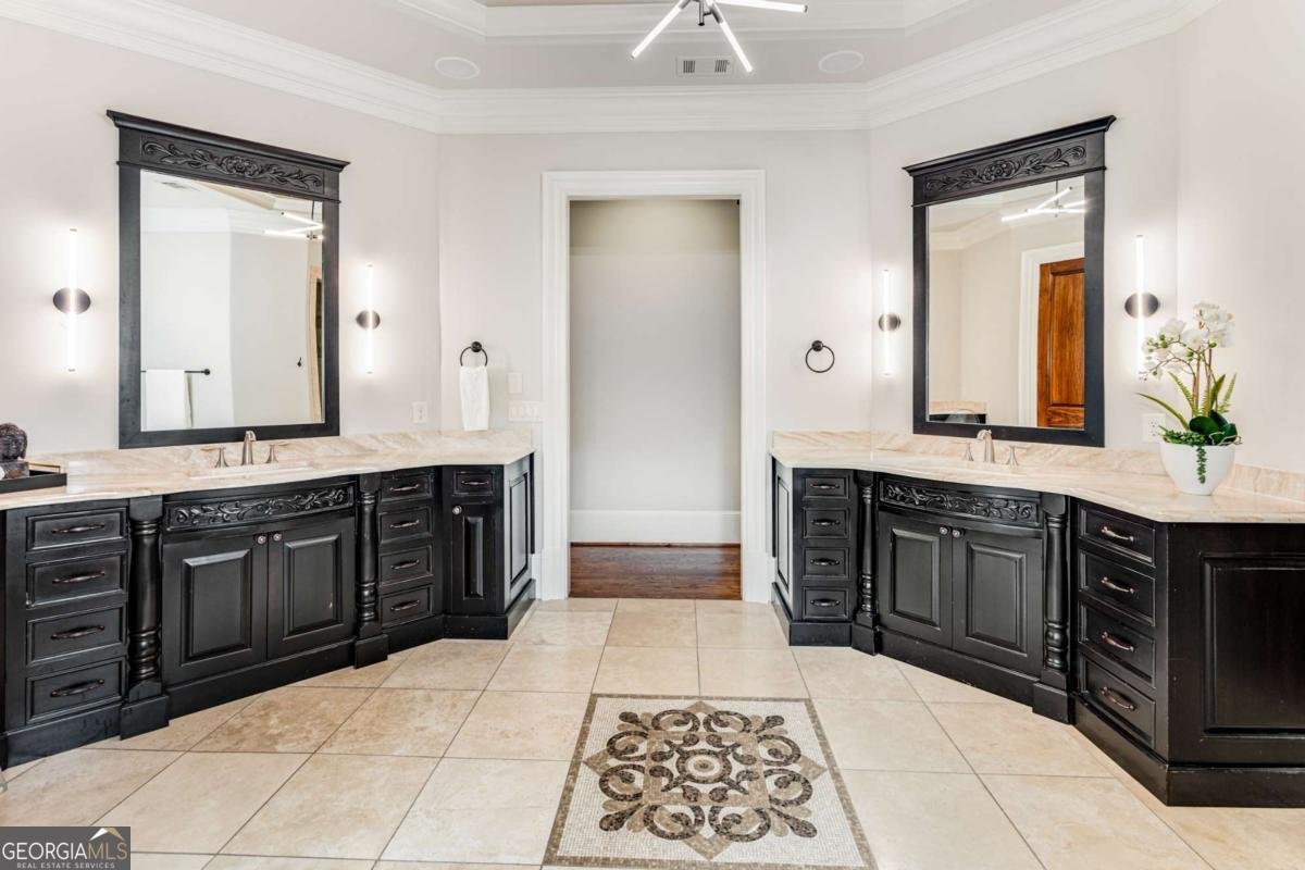 56 Mount Paran Road Atlanta - 21