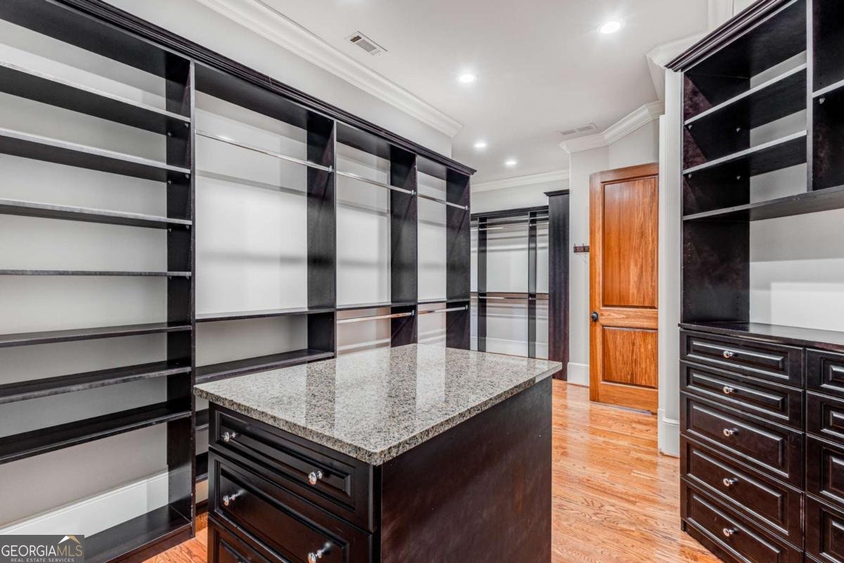 56 Mount Paran Road Atlanta - 22