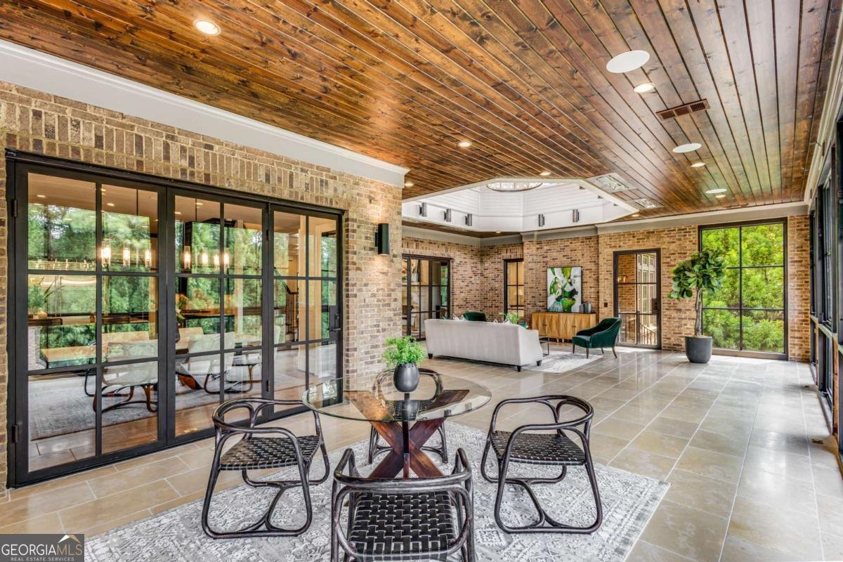 56 Mount Paran Road Atlanta - 26