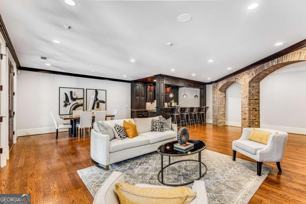 56 Mount Paran Road Atlanta - 30